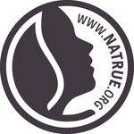 Bild: Logo Natrue