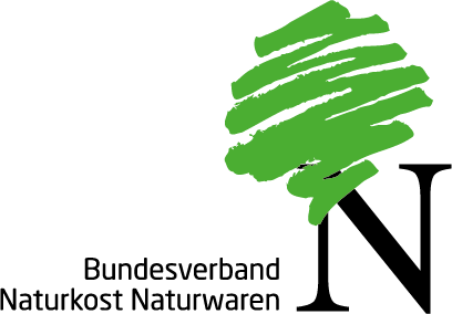 Logo Bundesverband Naturwaren