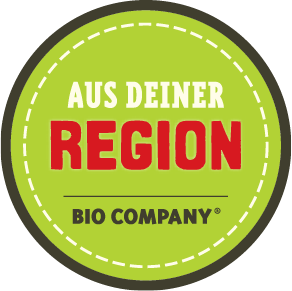 Regional-Partner