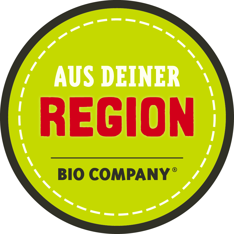 Aus deiner Region