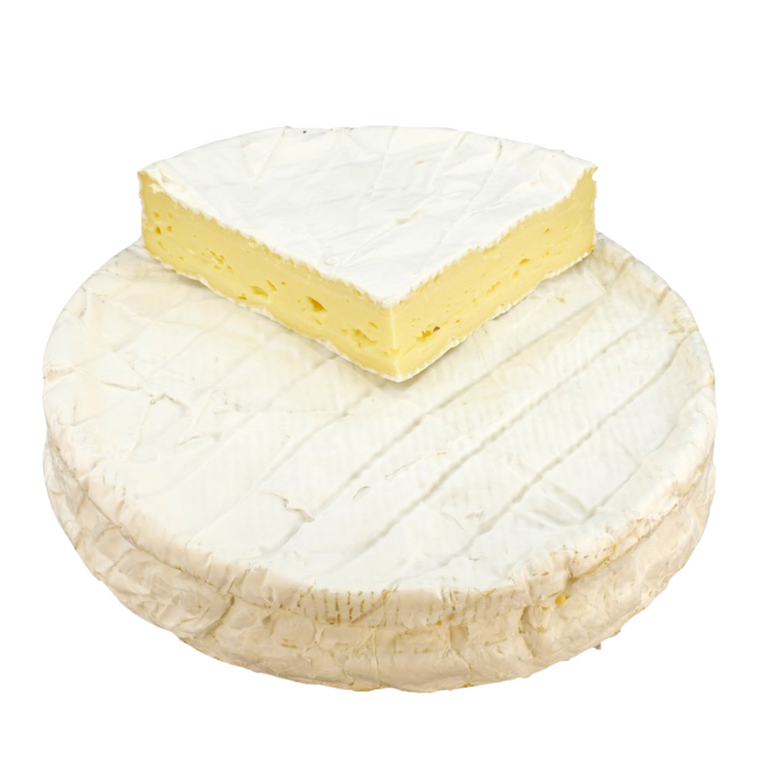 Vallée Verte: Wo Käse Geschichten erzählt