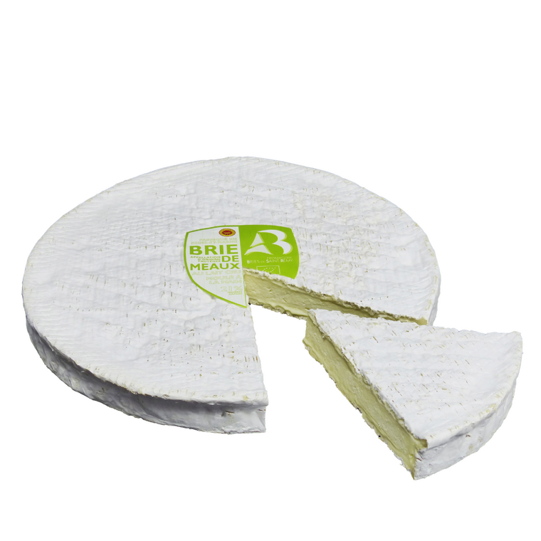 Vallée Verte: Wo Käse Geschichten erzählt