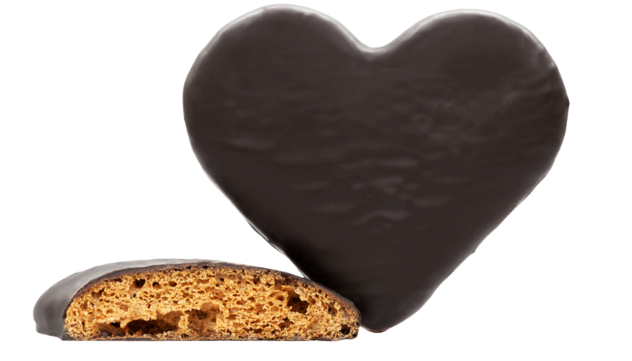 Konditorei Tillmann: Handwerk mit Herz und Sinn