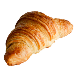 Le Croissant