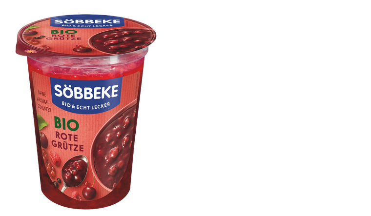 Molkerei Söbbeke: Handwerkskunst aus Weidemilch