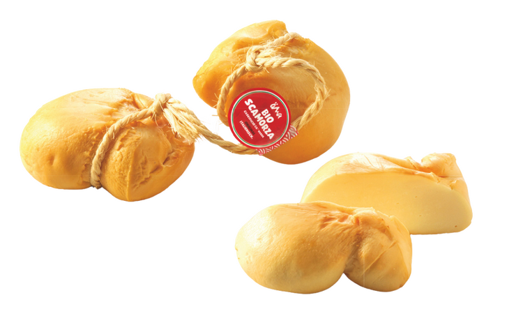 ÖMA: Wo Käse mehr ist als nur Geschmack