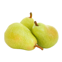 Birnen