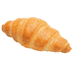 Croissant Vegan