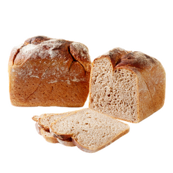 Dinkel Vollkorn Schweizer