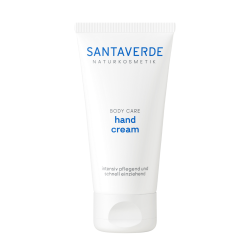 hand cream