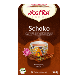 Schoko