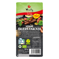 Bauernknacker Alternative