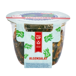Algensalat