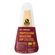 Parmigiano Reggiano DOP