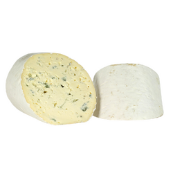 Fourme d´Ambert AOP
