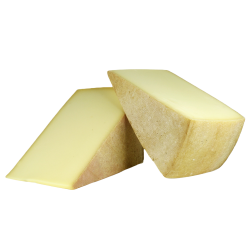 Meule de Savoie