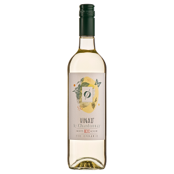 Vina´0 Le Chardonnay