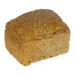 Schrotbrot