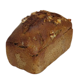 Honig Walnuss Brot