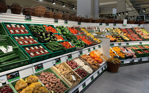 Was Regionalität für uns bedeutet