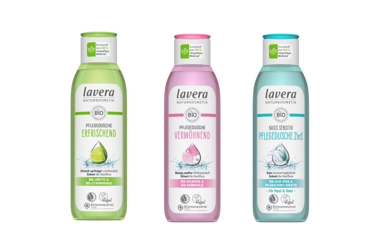 LAVERA
