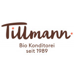 Bio-Konditorei Tillmann