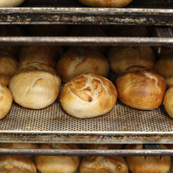 Wiener Brot Galerie Bild 3