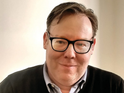 Interview: Hygiene schafft man nicht allein