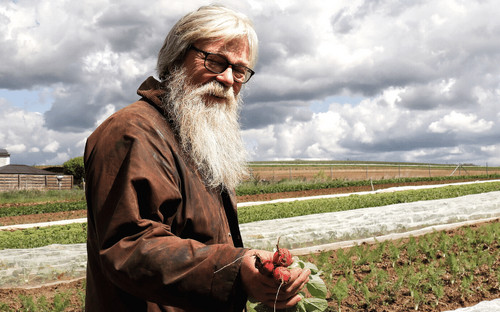 Unsere regionalen Partnerbetriebe