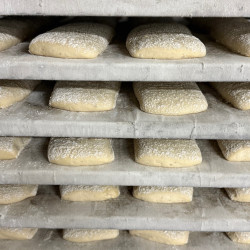 Wiener Brot Galerie Bild 5
