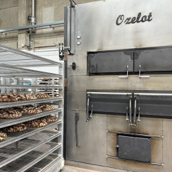 Wiener Brot Galerie Bild 9