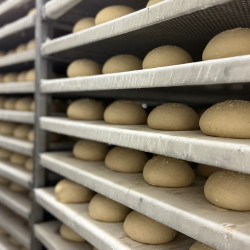 Wiener Brot Galerie Bild 12