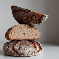 Wiener Brot Galerie Bild 14