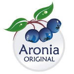 Logo Aronia ORIGINAL