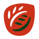 Logo Beumer & Lutum
