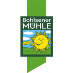 Logo Bohlsener Mühle
