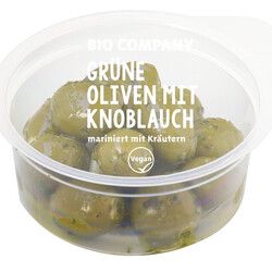 Grüne Oliven mit Knoblauch - bc_antipasti_oliven_knoblauchcmyk.jpg