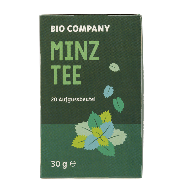 Pfefferminztee - 4260694944080_minztee_30g_vshoch.png