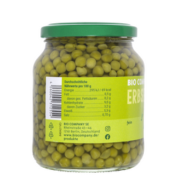 Erbsen - 4260042312554_erbsen_350g_ls.png