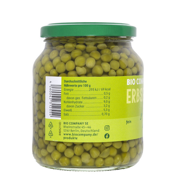 Erbsen - 4260042312554_erbsen_350g_ls.png