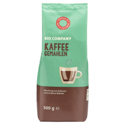 Kaffee, gemahlen - 4260042319102_kaffee_gemahlen_500g_vs.png