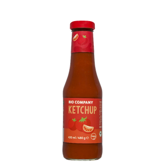 Ketchup - 4260694941645_ketchup_450ml_vs.png