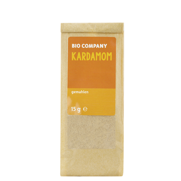 Kardamom, gemahlen - 4260042319867_kardamom_15g_vs.png