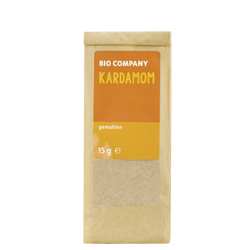 Kardamom, gemahlen - 4260042319867_kardamom_15g_vs.png