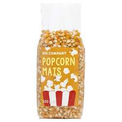 Popcornmais - 4260694942727_popcornmais_500g_vs.jpg