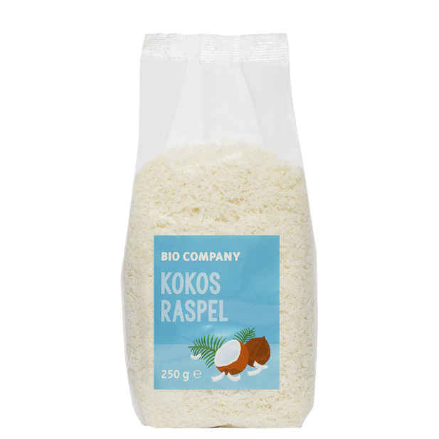 Kokosraspeln - 4260694943809_kokosraspel_250g_vs.png