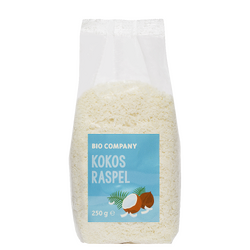 Kokosraspeln - 4260694943809_kokosraspel_250g_vs.png