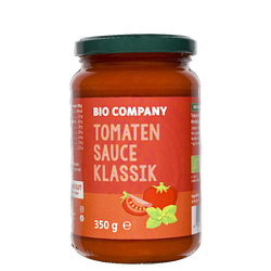 Tomatensauce Klassik - 4260694941621_tomatensauce_klassik_350m_vs.png