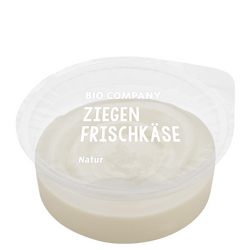 Ziegenfrischkäse mild - 4260694942680_ziegenfrischkaese_natur_125g_as.png