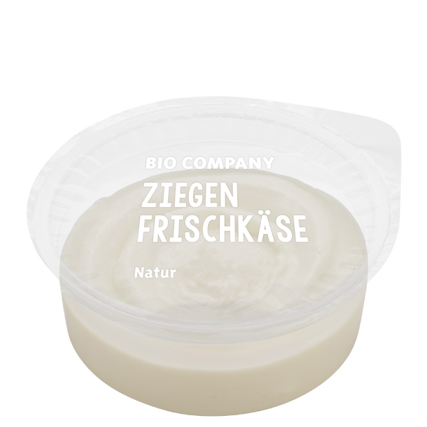 Ziegenfrischkäse mild - 4260694942680_ziegenfrischkaese_natur_125g_as.png